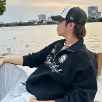 Nguyễn Xuân Bách