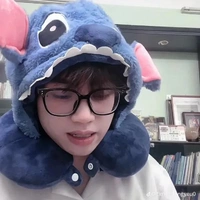Phạm Khôi Vũ
