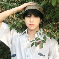 Đỗ Nam Sơn
