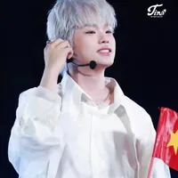 Bùi Trường Linh
