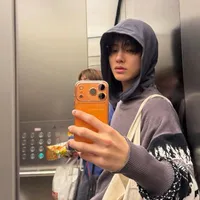 Eom Seonghyeon(sean)