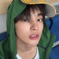 Ahn Geo-nho(keonho)