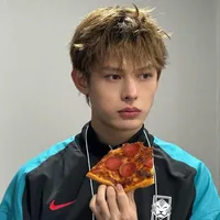 Chao YuFan(James)