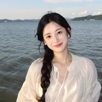 Hứa An Nhiên