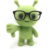 tgia cuteee