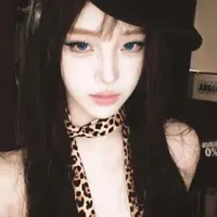Triệu Tuế Nhi