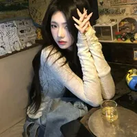Lý An Kỳ