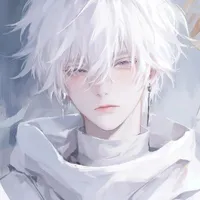 Zael Vane