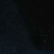 ????