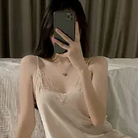 Lưu Ái Nhi