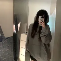 khẩn ngọc hy