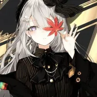 Tác giả [[ SovMinh ]]