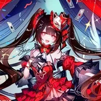 Lizasa_Chan // hệ thống chủ //