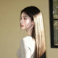 Lê Hoàng Nhật Linh