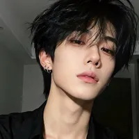 Đức Minh