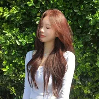 Linh Anh