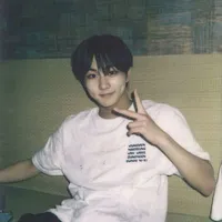 Yang Jungwon