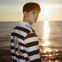 Park Jongseong