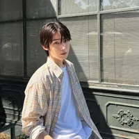 Kim Sunoo