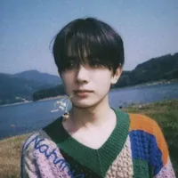 Lee Heeseung