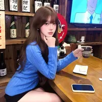 Kiều Mộ Tâm Nhan