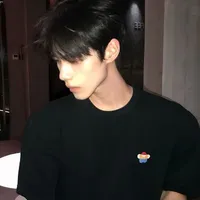 Mộ Dung Triết Viễn