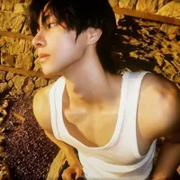 Thượng Quan Hàn Dực