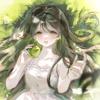 Atsuki Hayuki