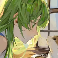 Atsuki Kazumi