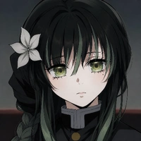 Atsuki Yuiha