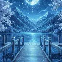 ng qua đường