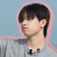 Bạch Hồng Cường