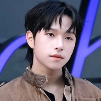 Nguyễn Thanh Phúc Nguyên