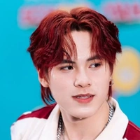 Đặng Đức Duy