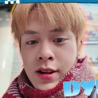 Lê Duy Lân