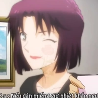 Kuroba Chikage