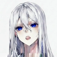 Kuroba Haru [ Huyền Sơn]
