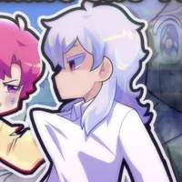 hiha Hologram
