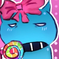 bluutoot( bluudude)