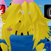 tg mê noob ặc :)
