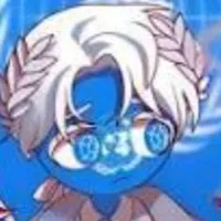 u.n