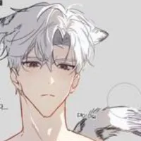 T.G lổi loạn