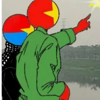 gia đình đại việt 