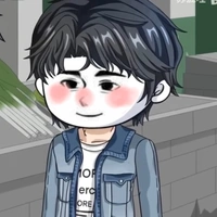 Tô Cẩm Kiều
