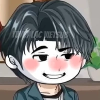 Bạch Dạ Hàn