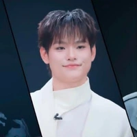 Bùi Trường Linh