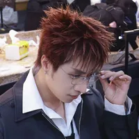 Bùi Duy Ngọc 