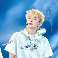 Trần Đăng Dương