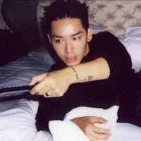 Lê Thượng Long