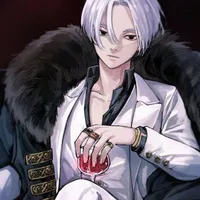 Sano Manjirou (Mikey)